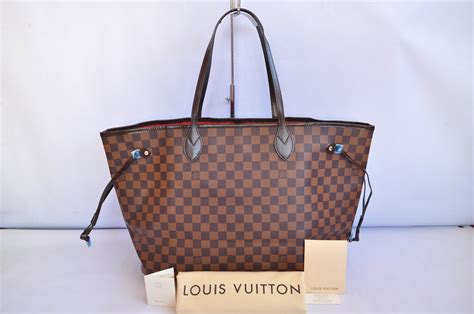 lv neverfull bag replica amazon